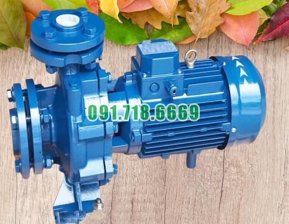 Bán máy bơm nước li tâm CM32-125A đường thoát đầu vào ra Dn65