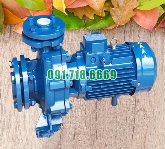 Bán máy bơm nước li tâm CM32-250B đường thoát đầu vào ra DN50