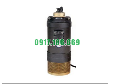 Bơm Chìm Khử Nước PP-250-HH