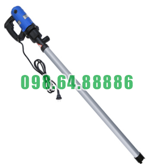 Máy bơm hút dầu thùng phuy model JDT-L92-600W