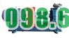 Bơm dầu truyền nhiệt RY