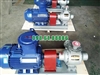 Bơm khí hóa lỏng YAB80-5 chuyên dùng lưu lượng 80m3/h và áp suất 2.0MPa