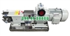 Máy bơm cánh khế 3RP-2 áp suất 0.6 MPa công suất 0.55kw