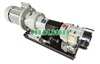 Máy bơm lobe 3RP-20 lưu lượng 9 m3/h tốc độ quay 750 vòng/phút công suất 2.2kW